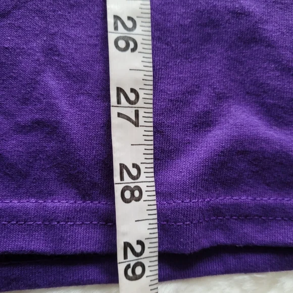 Lil yachty Menu Song Remix McDonald's Tshirt - Picture 8 of 8